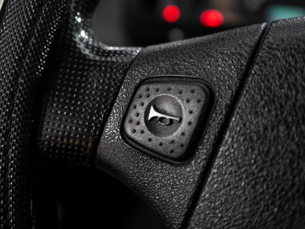 Lada (ВАЗ) 2131 (4x4) I с пробегом 2018 года, цена 725 000 рублей, 104082 км, внедорожник, Автокод Объявления