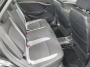 Lada (ВАЗ) Vesta I Санкт-Петербург  - изображение 27