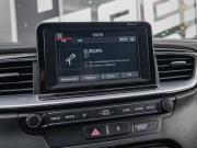 Kia Ceed III Краснодар  - изображение 35
