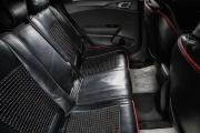 Kia Ceed III Сургут  - изображение 33