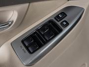 Toyota Land Cruiser Prado 120 Series Краснодар  - изображение 43