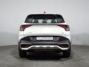 Kia Sportage V Санкт-Петербург  - изображение 30