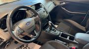 Ford Focus III Рестайлинг Киров  - изображение 19