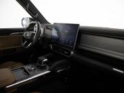JETOUR T2 Санкт-Петербург  - изображение 30