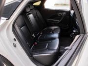 Hyundai Grandeur V Краснодар  - изображение 33