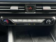 GAC GS3 Калуга  - изображение 40