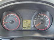Lada (ВАЗ) Kalina II Таганрог  - изображение 47
