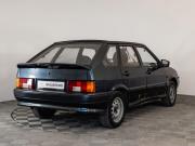 Lada (ВАЗ) 2114 Санкт-Петербург  - изображение 23