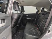 Honda CR-V IV Барнаул  - изображение 56