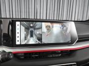 Geely Coolray I Рестайлинг Ставрополь  - изображение 37