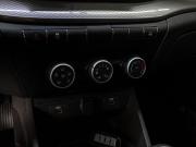 Lada (ВАЗ) Vesta I Рестайлинг (NG) Тюмень  - изображение 45