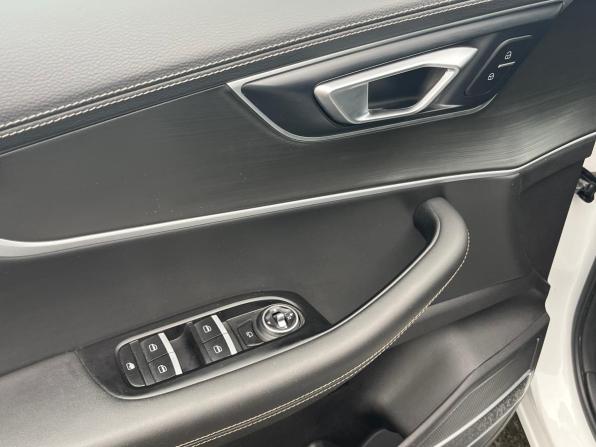 Chery Tiggo 8 Pro I с пробегом 2021 года, цена 1 700 000 рублей, 93000 км, внедорожник, Автокод Объявления