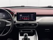 Geely Coolray I Воронеж  - изображение 32