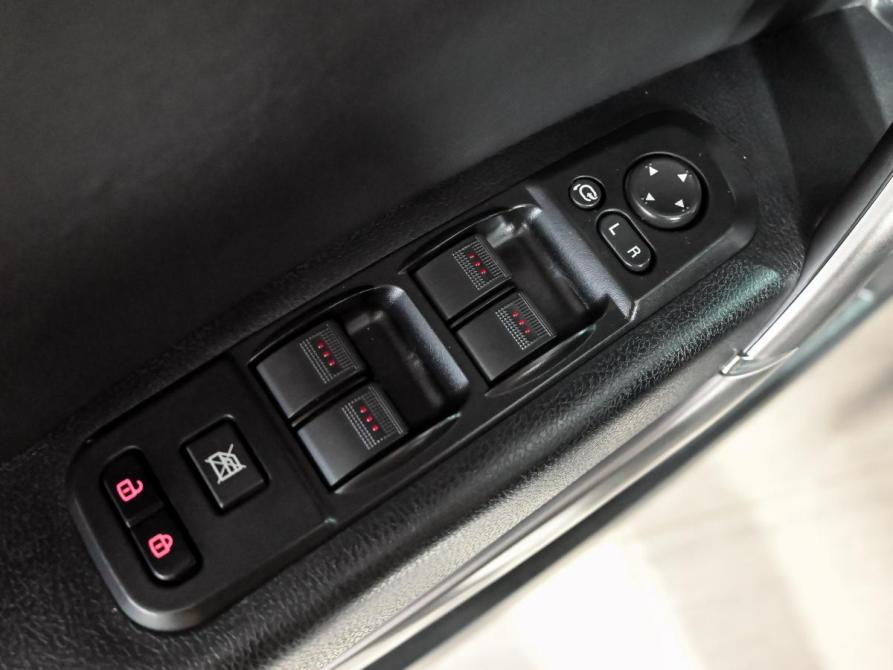 FAW Besturn X80 I Рестайлинг Екатеринбург  - изображение 13