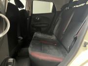 Nissan Juke I Тверь  - изображение 45