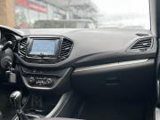Lada (ВАЗ) Vesta I Архангельск  - изображение 43