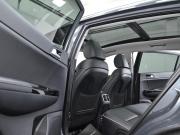 Kia Sportage IV Москва  - изображение 34