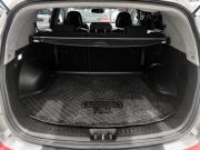 Kia Sportage III Казань  - изображение 34