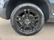 Volkswagen Touareg I Воронеж  - изображение 26