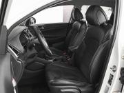 Hyundai Tucson III Ставрополь  - изображение 33
