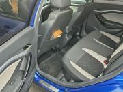 Lada (ВАЗ) Vesta I Санкт-Петербург  - изображение 23