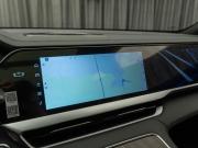 Geely Monjaro I Рестайлинг (China Market) Москва  - изображение 65