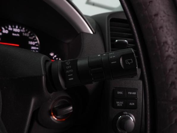 Nissan Pathfinder III Рестайлинг с пробегом 2014 года, цена 1 749 000 рублей, 286848 км, внедорожник, Автокод Объявления