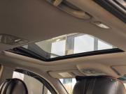 Hyundai Santa Fe II Новосибирск  - изображение 40