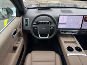 Li Auto (Lixiang) L7 I Рестайлинг Санкт-Петербург  - изображение 37
