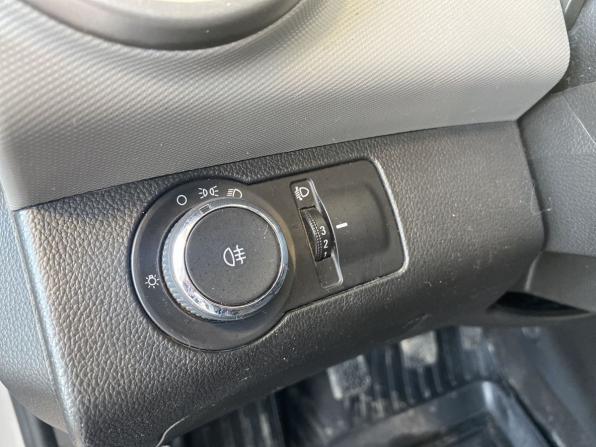 Chevrolet Aveo II с пробегом 2012 года, цена 589 000 рублей, 114921 км, седан, Автокод Объявления