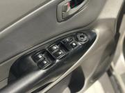 Hyundai Tucson I Новосибирск  - изображение 26