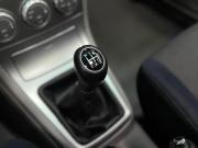 Subaru Forester II Рестайлинг Казань  - изображение 39