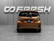 Toyota Passo III Тюмень  - изображение 22