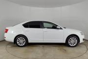 Skoda Octavia III (A7) Волгоград  - изображение 33