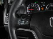 Honda CR-V III Воронеж  - изображение 34