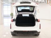 Haval F7x I Рестайлинг Самара  - изображение 34