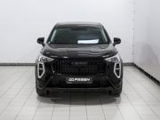 Haval Jolion I Рестайлинг Ростов-на-Дону  - изображение 17