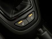 Lada (ВАЗ) Vesta I Рестайлинг (NG) Великий Новгород  - изображение 41