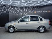 Lada (ВАЗ) Kalina I Самара  - изображение 20