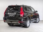 Haval H9 I Рестайлинг Москва  - изображение 35