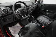 Renault Kaptur I Рестайлинг Новокузнецк  - изображение 43