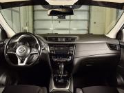 Nissan Qashqai II Рестайлинг Кемерово  - изображение 37