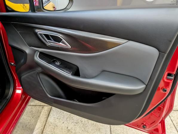 BAIC U5 Plus с пробегом 2024 года, цена 795 000 рублей, 159370 км, седан, Автокод Объявления