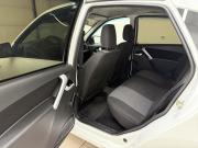 Lada (ВАЗ) Granta I Энгельс  - изображение 26