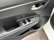 Kia Rio IV Киров  - изображение 28