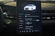 Geely Preface I Екатеринбург  - изображение 39