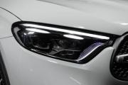 Mercedes-Benz GLC II (X254) Москва  - изображение 21