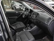 Volkswagen Tiguan I Рестайлинг Санкт-Петербург  - изображение 25