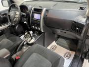 Nissan X-Trail II Рестайлинг Курск  - изображение 25