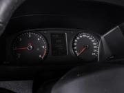 Volkswagen Caravelle T6 Ростов-на-Дону  - изображение 31